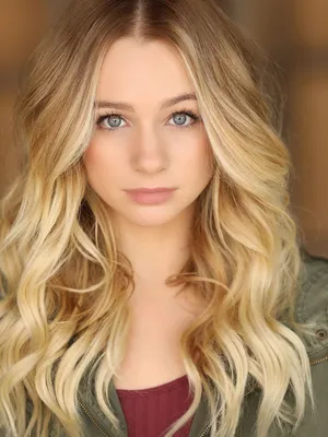 Mollee Gray