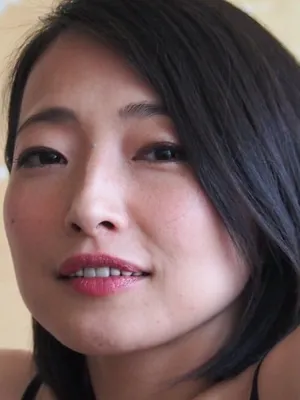 Runa Endo