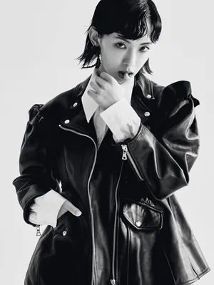 Gladys Li