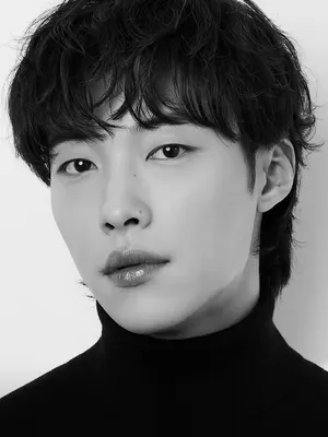 Woo Do-hwan