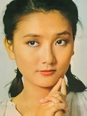 Iris Ma Man-Yee