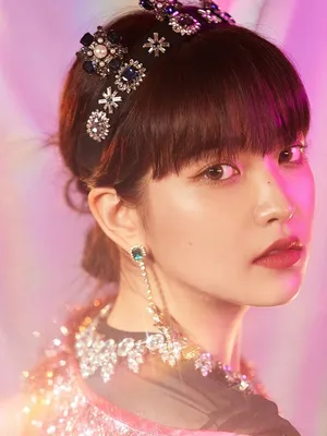 YERI
