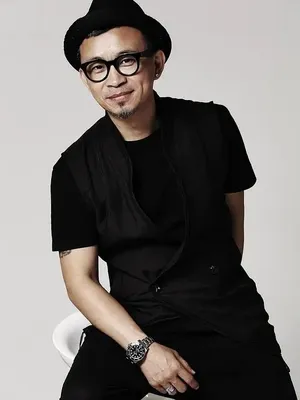 Leo Zhang