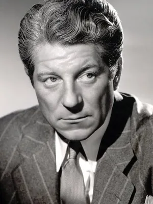 Jean Gabin