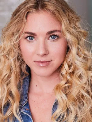 Brittany Oaks