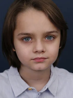 Silas Pereira-Olson