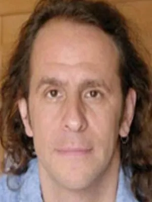 Cliff Lanning
