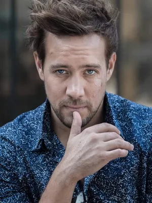 Viktor Klem