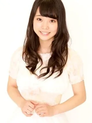 Miharu Sawada