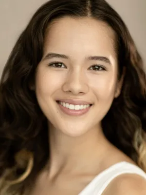 Viola Abley