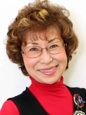 Miyuki Ichijou