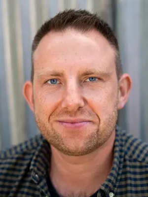 Thomas Campbell