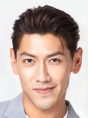 Niti Chaichitathorn