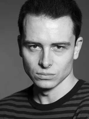 Shane Taylor