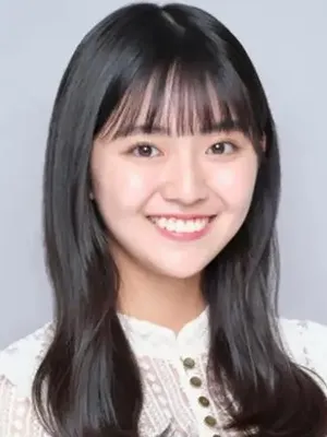 Runa Toyoda