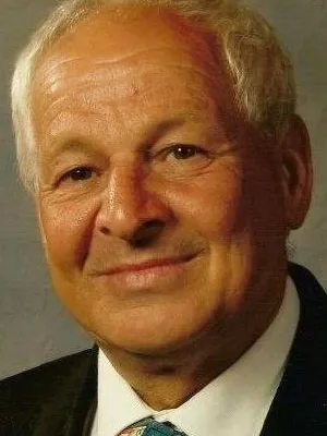 Gaetano Autiero