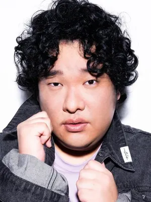 Taiiku Okazaki
