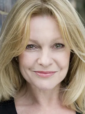Andrée Bernard