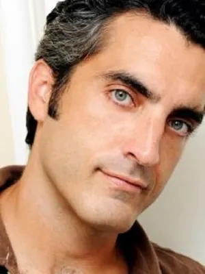 John D'Alonzo