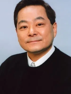 Kiyonobu Suzuki