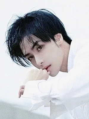Gao Han