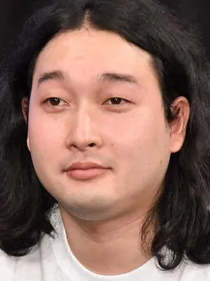 Kaya Soya
