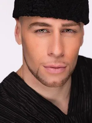 Sergio Delavicci
