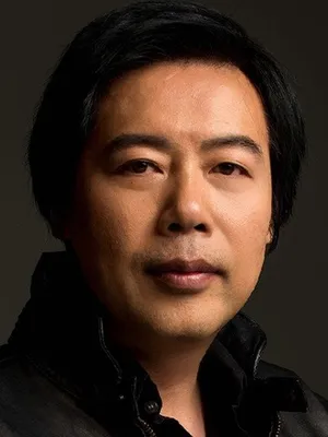 Tianyu Zhao