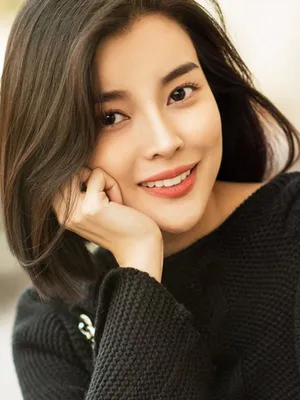 Cao Thái Hà