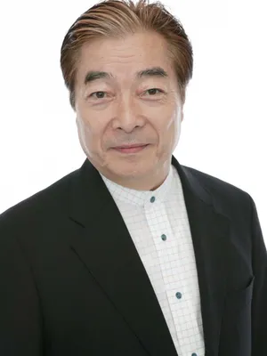 Michihiro Ikemizu