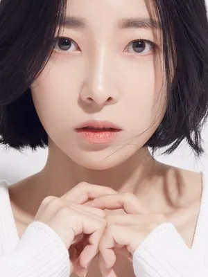 Kim Geu-lim