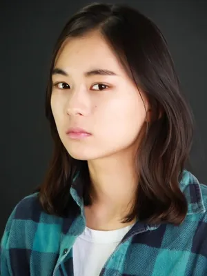 Kong Ye-ji