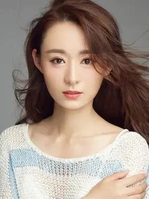 Ma Xi Mi