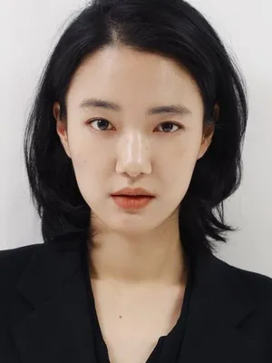 Sohn Su-hyun