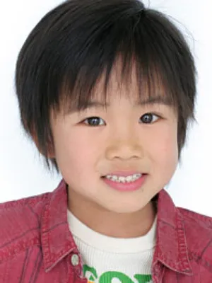 Tatsuya Kose