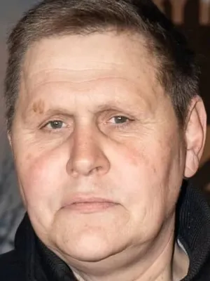 Henrik Noël Olesen