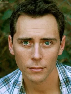 Matthew Ducey