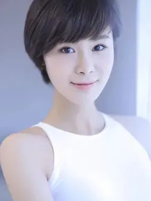 Jin Jing