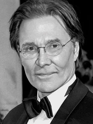 Joshua Sinclair