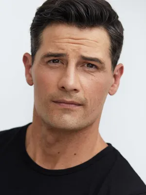 Enver Gjokaj