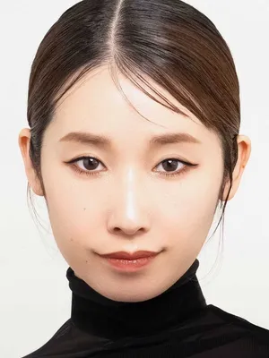 Michiyo Murase