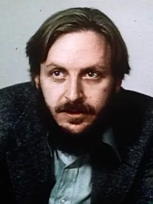 Dan O'Bannon