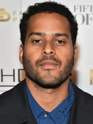 Twin Shadow