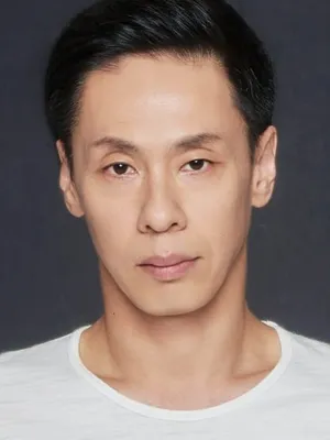 Koji Ohkura