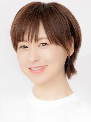 Sora Tokui