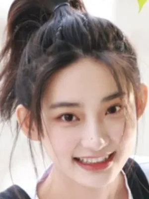 Cheng Sihan
