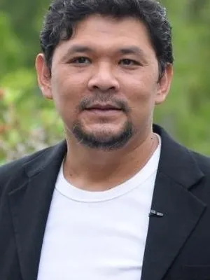 Derry Drajat