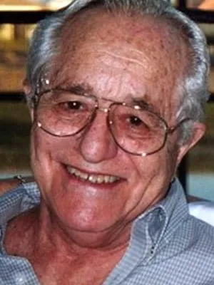 Sal Carollo