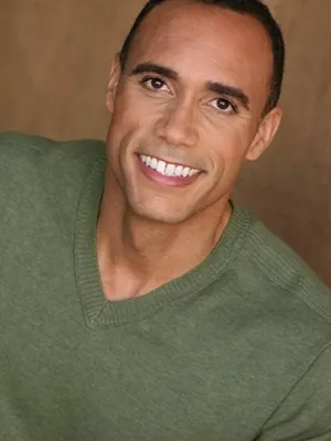 Shannon Mosley