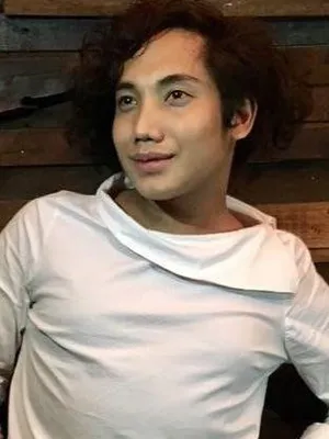 Milo Elmido Jr.